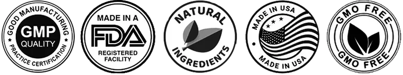 CogniZil Scientifically Formulated