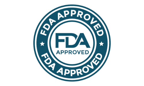CogniZil FDA Approved